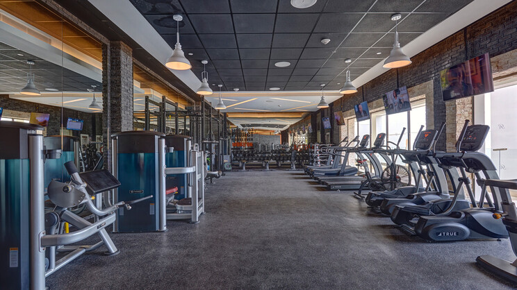 Royalton Antigua, An Autograph Collection All-Inclusive Resort